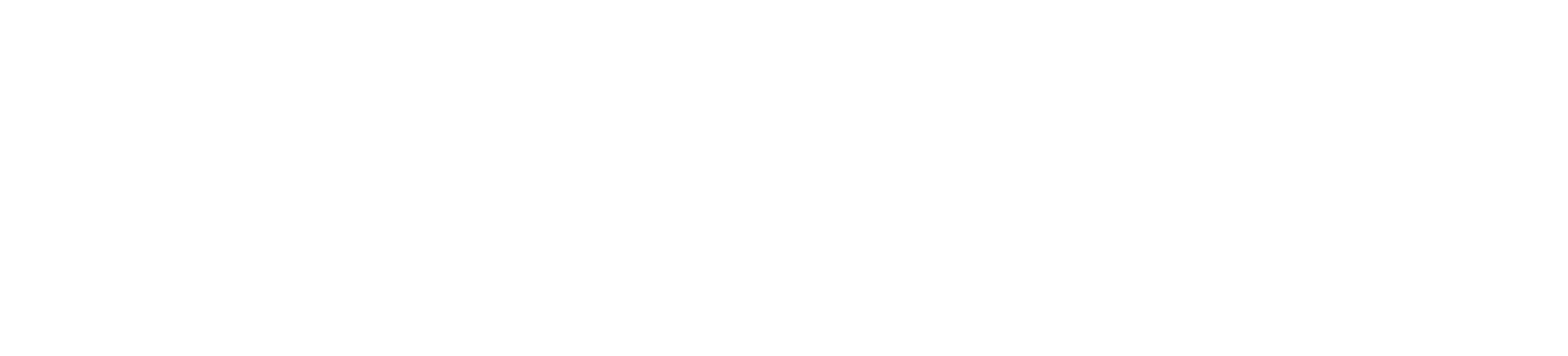 Heilpraktikerin Sabine Schwab – Naturheilpraxis in der Altstadt Spandau